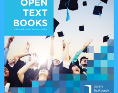 Open Textbooks Guide