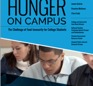 Hunger on Campus